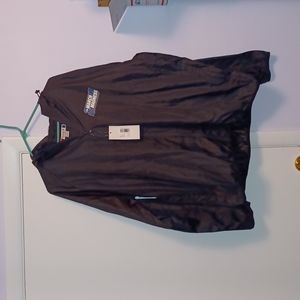 New Clique NCAA March Madness Nabisco Jacket. Size XL